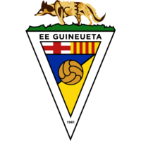 Club crest