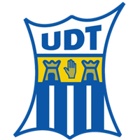 Club crest