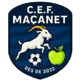 Club crest