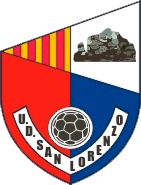 Club crest