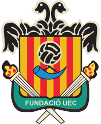 Club crest