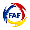 Club crest