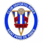 Club crest