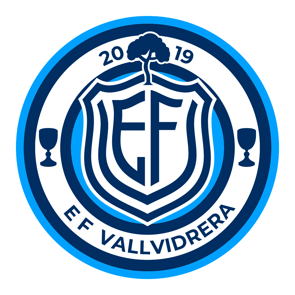 Club crest