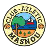 Club crest