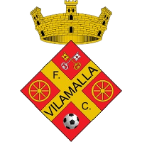 Club crest