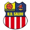Club crest
