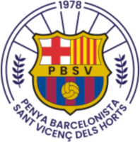 Club crest