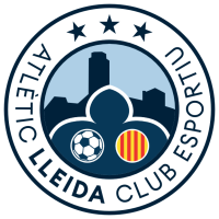 Club crest
