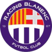 Club crest