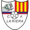 Club crest