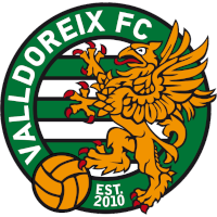 Club crest
