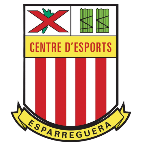 Club crest
