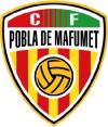 Club crest