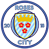 Club crest