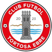 Club crest