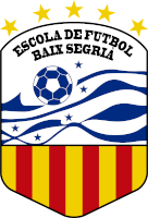 Club crest