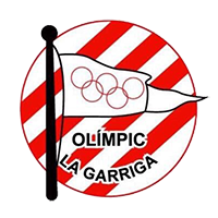 Club crest