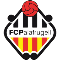 Club crest