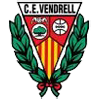 Club crest