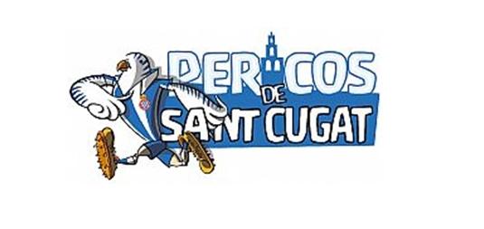 Club crest