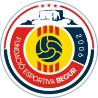 Club crest