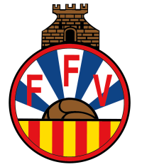 Club crest