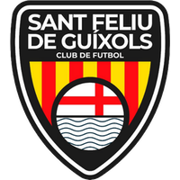 Club crest
