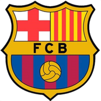 Club crest