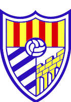 Club crest