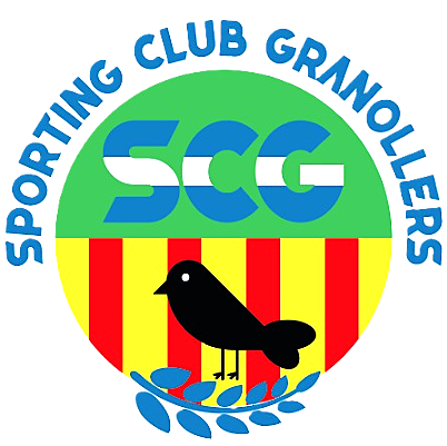 Club crest