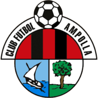 Club crest
