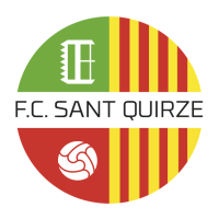 Club crest