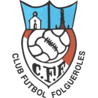 Club crest
