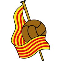 Club crest