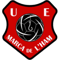 Club crest
