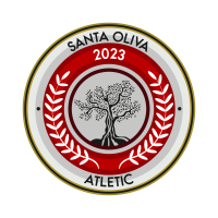 Club crest