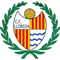 Club crest