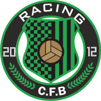Club crest