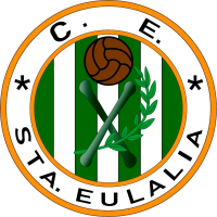 Club crest