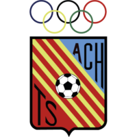 Club crest