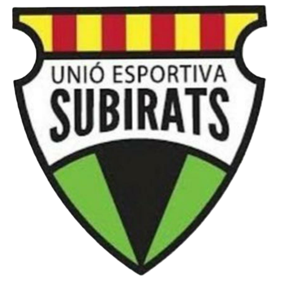 Club crest