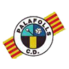 Club crest