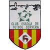 Club crest