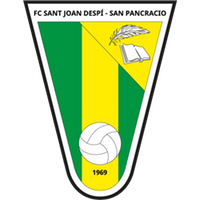 Club crest