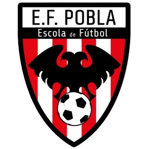 Club crest
