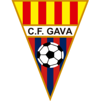Club crest