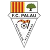 Club crest