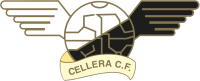 Club crest
