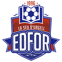 Club crest